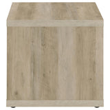 Frisco Coffee Table Set