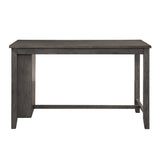 5603-36 - Counter Height Table