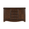 Rexford-Buffet/Server image
