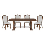 Rexford-5pc Set (TB+4S) image