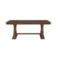 Rexford-(2) Dining Table image