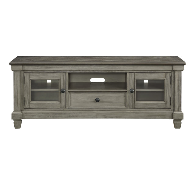 Granby-TV Stand image