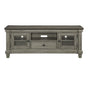 Granby-TV Stand image