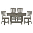 Granby-5pc Set (TB+4S) image