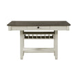 Granby-(2)Counter Height Table image