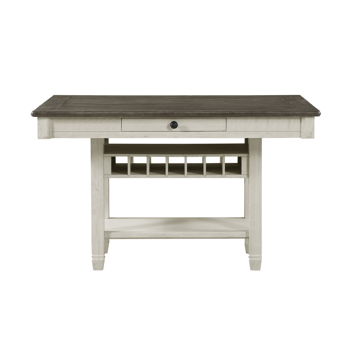 Granby-(2)Counter Height Table image