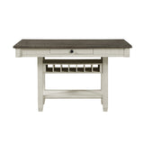 Granby-(2)Counter Height Table image