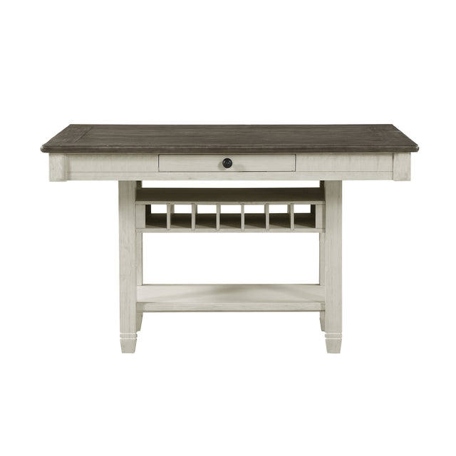 Granby-(2)Counter Height Table image