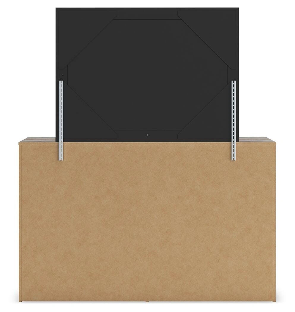 Urbanoore Dresser