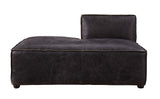 Modular - Chaise