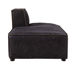 Modular - Chaise