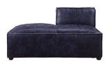 Modular - Chaise