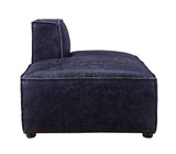 Modular - Chaise
