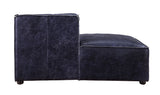 Modular - Chaise