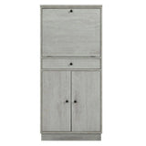 Wine Cabinet