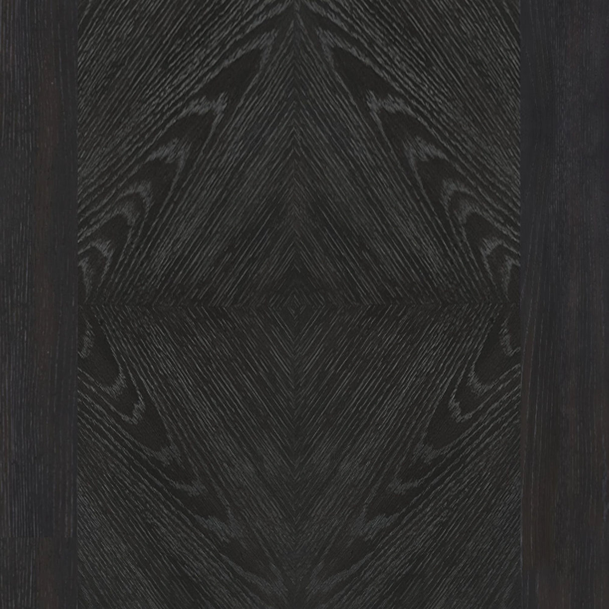 Transcend Server in Charcoal