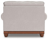 Clearbrooke Living Room Set