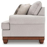 Clearbrooke Sofa