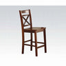 Tartys Counter Height Chair Set-2