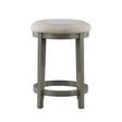 Auburndale-Counter Height Stool image