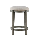 Auburndale-Counter Height Stool image