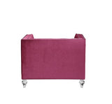 Chair (Same LV01402)