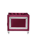 Chair (Same LV01402)