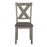 Holders 6-Piece Pack Dinette Set