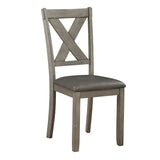Holders 6-Piece Pack Dinette Set