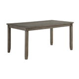Holders 6-Piece Pack Dinette Set