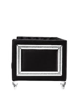 Chair (Same LV01404)