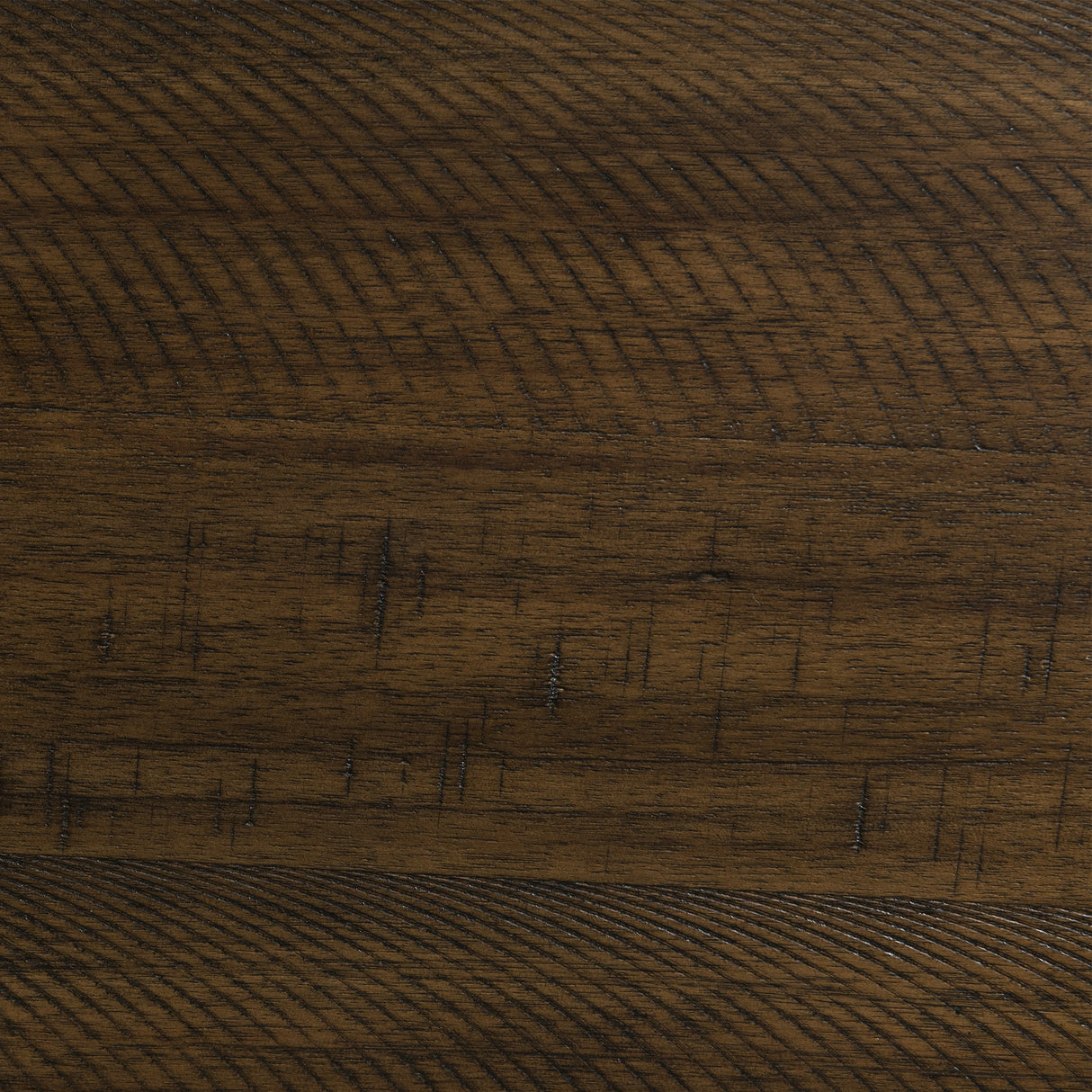 Caesar Occasional Bar Table Single Pack (Table + Three Stools)