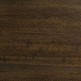 Caesar Occasional Bar Table Single Pack (Table + Three Stools)