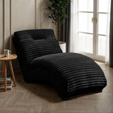 Dominick II Chaise in Masis