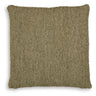 Macsen Pillow (Set of 4)