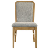 Croyden Dining Set