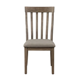5706S - Side Chair