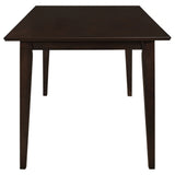 Gabriel Dining Set