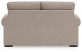 Sararose Loveseat