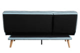 Adjustable Sofa
