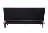 Adjustable Sofa