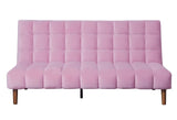 Adjustable Sofa