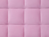 Adjustable Sofa