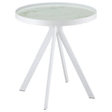 Briggs End Table