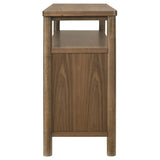 Crestmore Sideboard