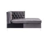 Modular - Chaise