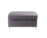 Modular - Ottoman