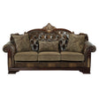 Croydon-(2)Sofa image