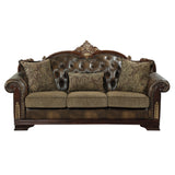 Croydon-(2)Sofa image