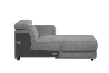 Modular - RF Chaise